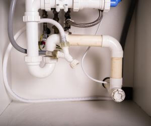 About Water Heater Repair LLC Frankton, IN